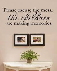 Baby Room Stencil Paintings Baby Room Stencil Paintings