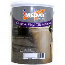 Carpet And Tile Adhesive Paint Accessories Paint360 1l Carpet Vinyl Tile Adhesive