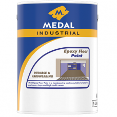 Epoxy Floor Paints Range Buy Paint Online Paint 360