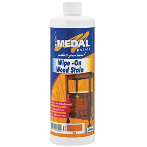 Sugar Soap Paint Remover Sugar Soap Paint Remover