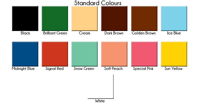 Enamel Paint Colors Safari Gloss Category Colour Card - Safari Gloss Enamel Paint Buy Paint Paint 360 enamel paint colors safari gloss category colour card safari gloss enamel paint buy paint paint 360