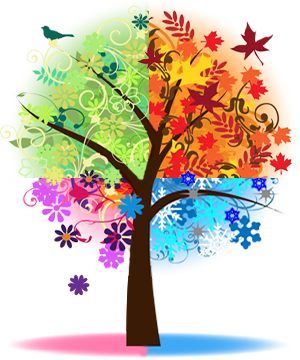 paint colours seasonal colour charts paint 360 clour charts