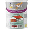 Dual Steel Primer