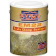 Evercure Damp Stop Paint