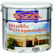 Everseal Paint