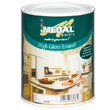 High Gloss Enamel Paint
