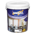 Midsheen Acrylic Paint