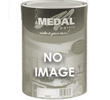 sanding sealer