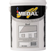 Professional Roof Trade Paint