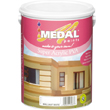 Super Acrylic PVA