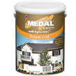 Texture Coat Paint