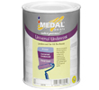 Universal Undercoat paint
