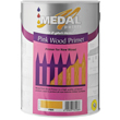 Pink Wood Primer