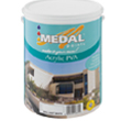 Acrylic PVA Paint
